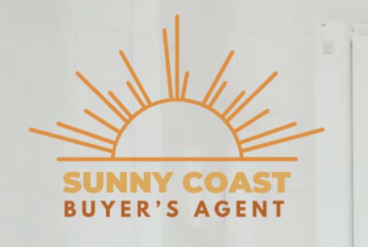 Sunny Coast Buyers Agent